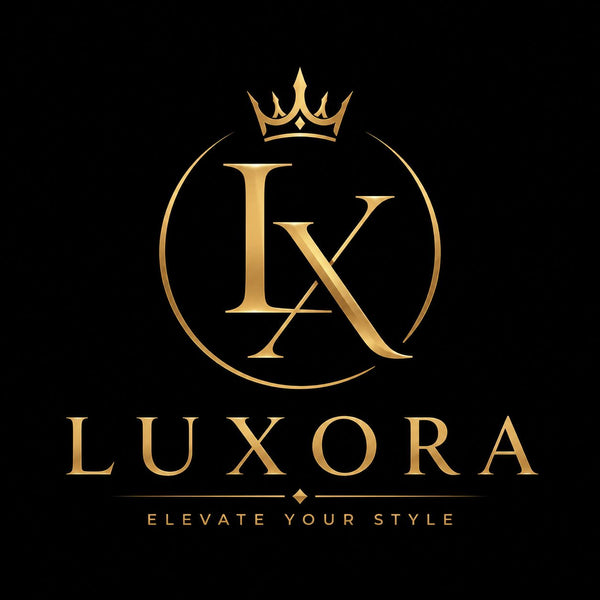 Luxora 